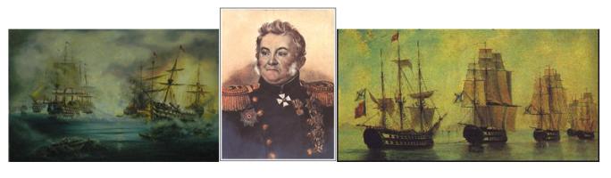  экрана (2217).png